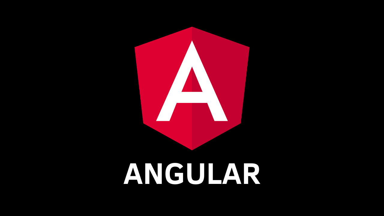 Cover Image for Empezar tu primer App en Angular